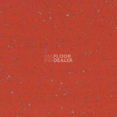Линолеум Gerflor Taralay Premium Indiana 4146 Moheli фото 1 | FLOORDEALER